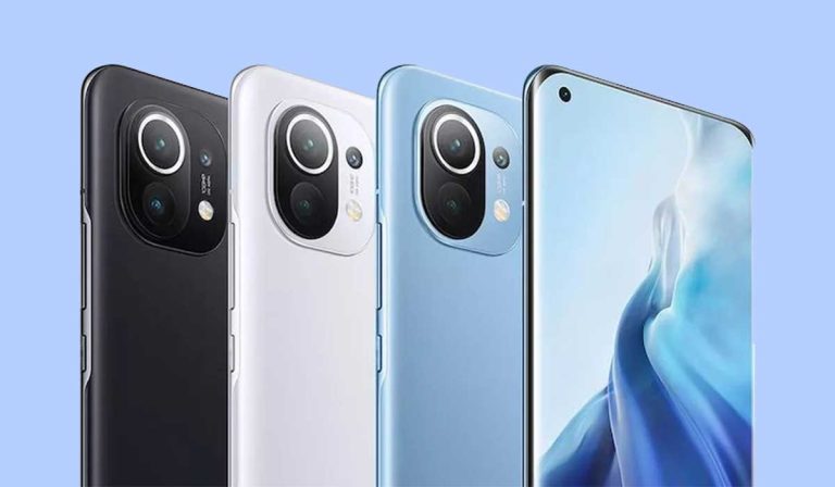 Xiaomi-M11[1]