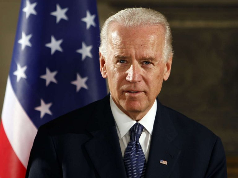 joe-biden_foto_010416_916