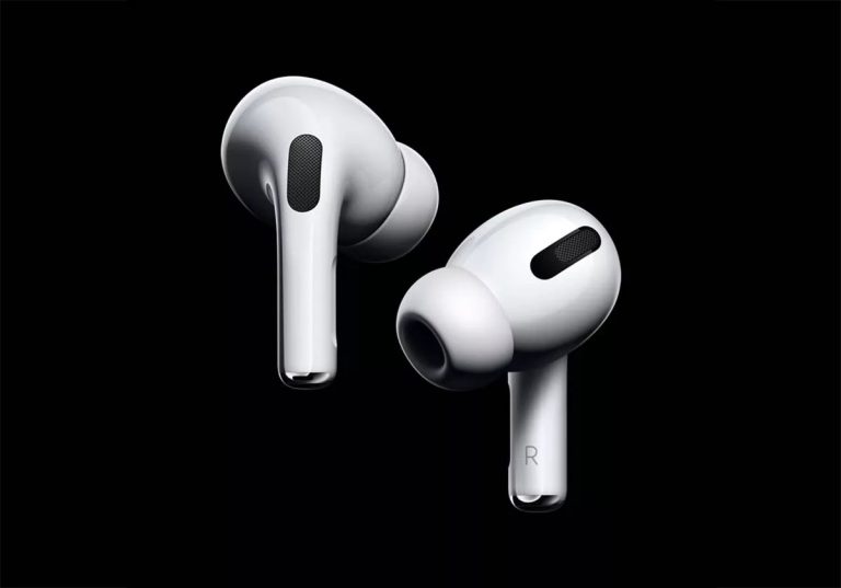 naqilsiz-apple-airpods-3-qulaqliqlari-bu-ilin-sonuna-kimi-teqdim-olunmalidirlar1198[1]