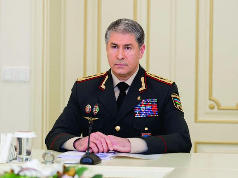 1634316670_1633499643_vilayet_eyvazov_0254-1 (1)