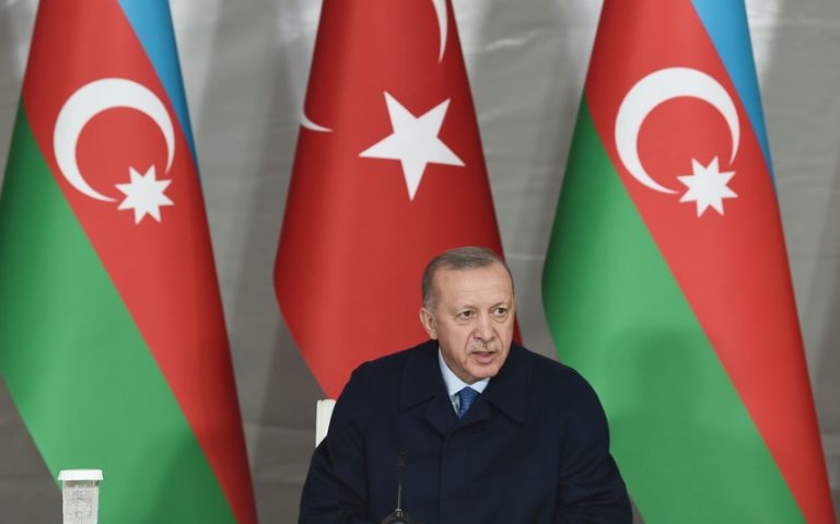 1635324452_c37b8877-d0c0-343d-9742-343dd1836daf_850