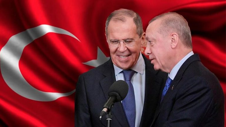 lavrov_erdogan