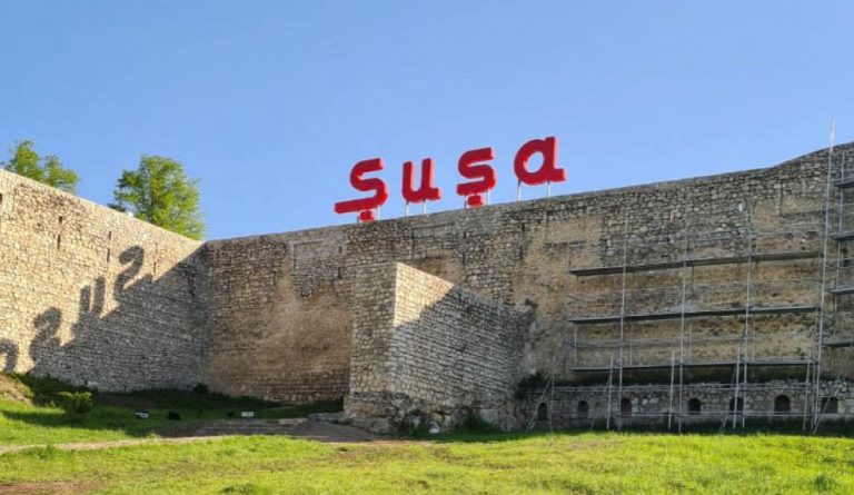 1637757252_susa-seheri-dovlet-qorugu-idaresine-yeni-teyinat-969
