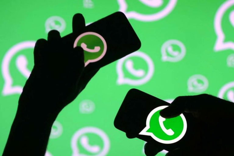 WhatsApp-Android-iOS-2[1]