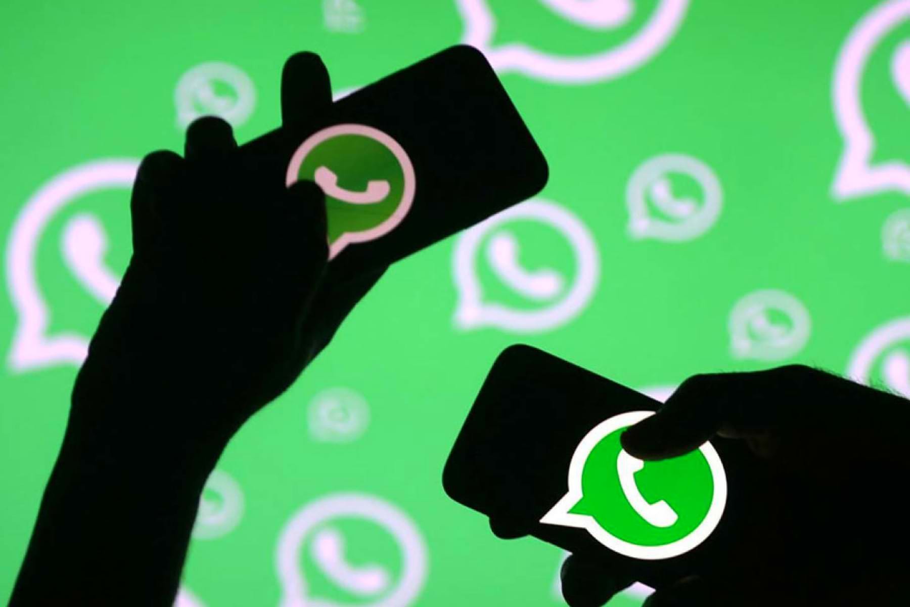 WhatsApp-Android-iOS-2[1]
