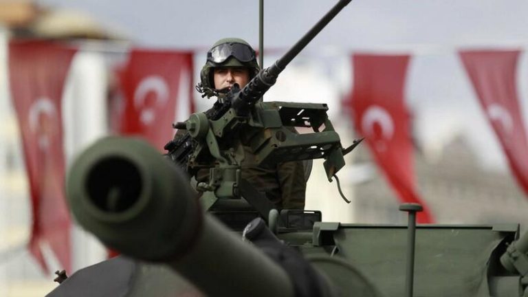 turkiye_ordusu