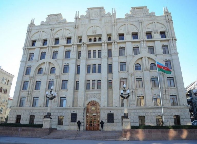 1639135916_din_mvd_azerbaijan_280920