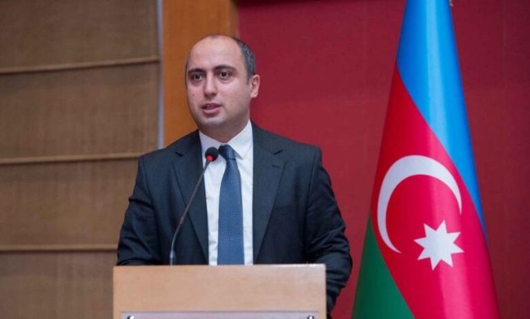 Emin_amrullayev-1-780x470