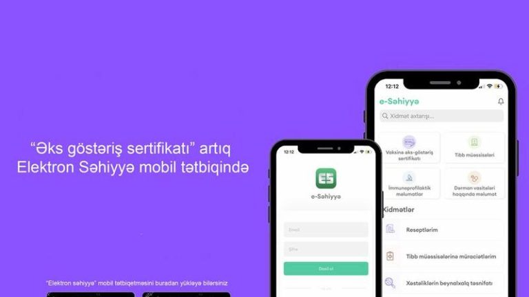 eks_gosterish_sertifikat_online_131221