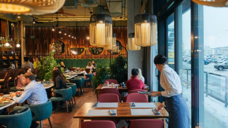 kafe_ve_restoran