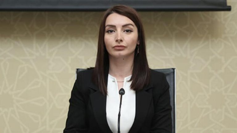 leyla (1)