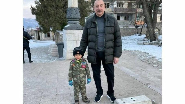 prezident_shusha_251221