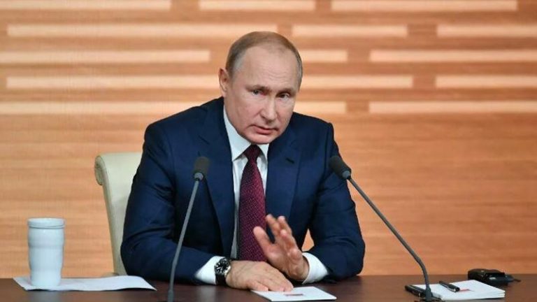 putin-yeni