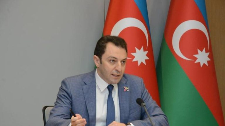 trend_elnur_memmedov_081221_1