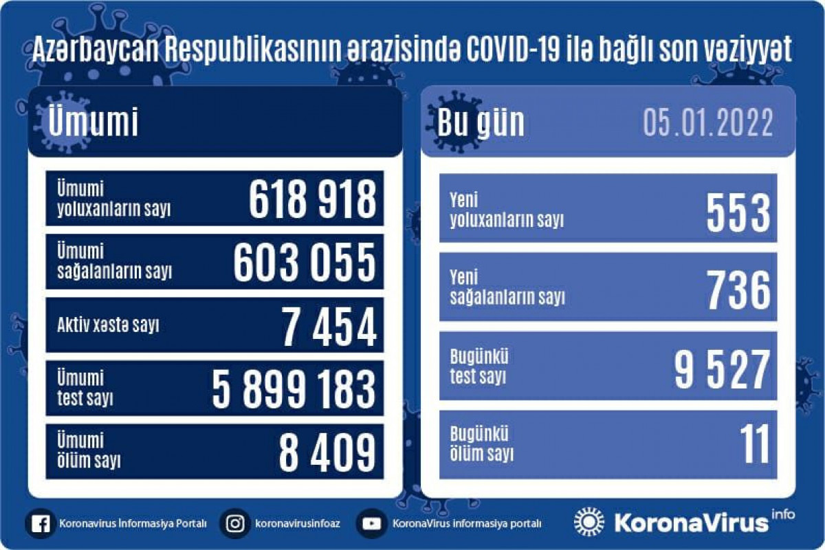 05-1