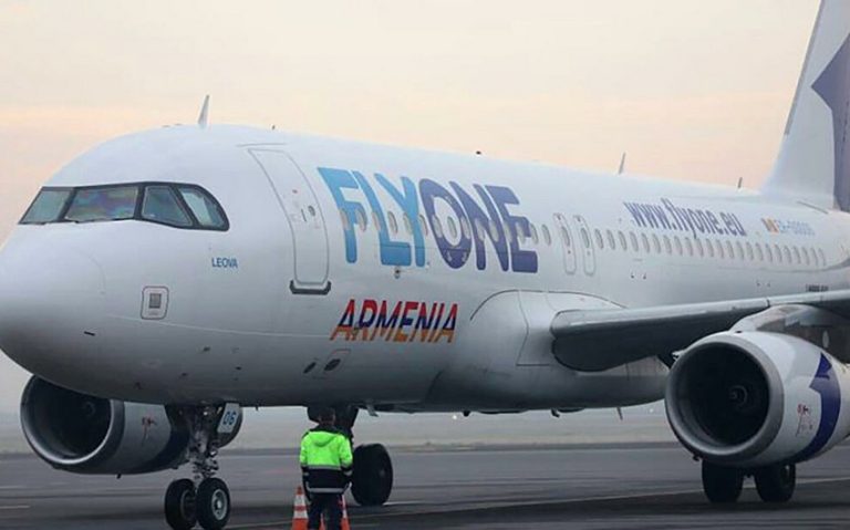 1642045608_ade072d5-44cd-38f2-b3dc-111a819adb44_850