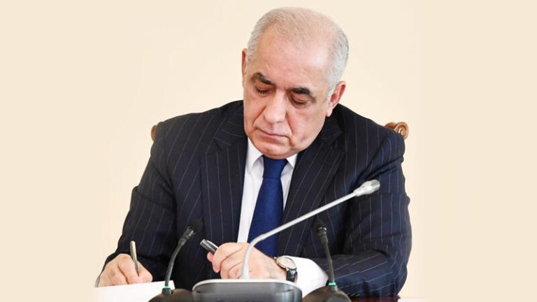 1642579356_eli_esedov-2
