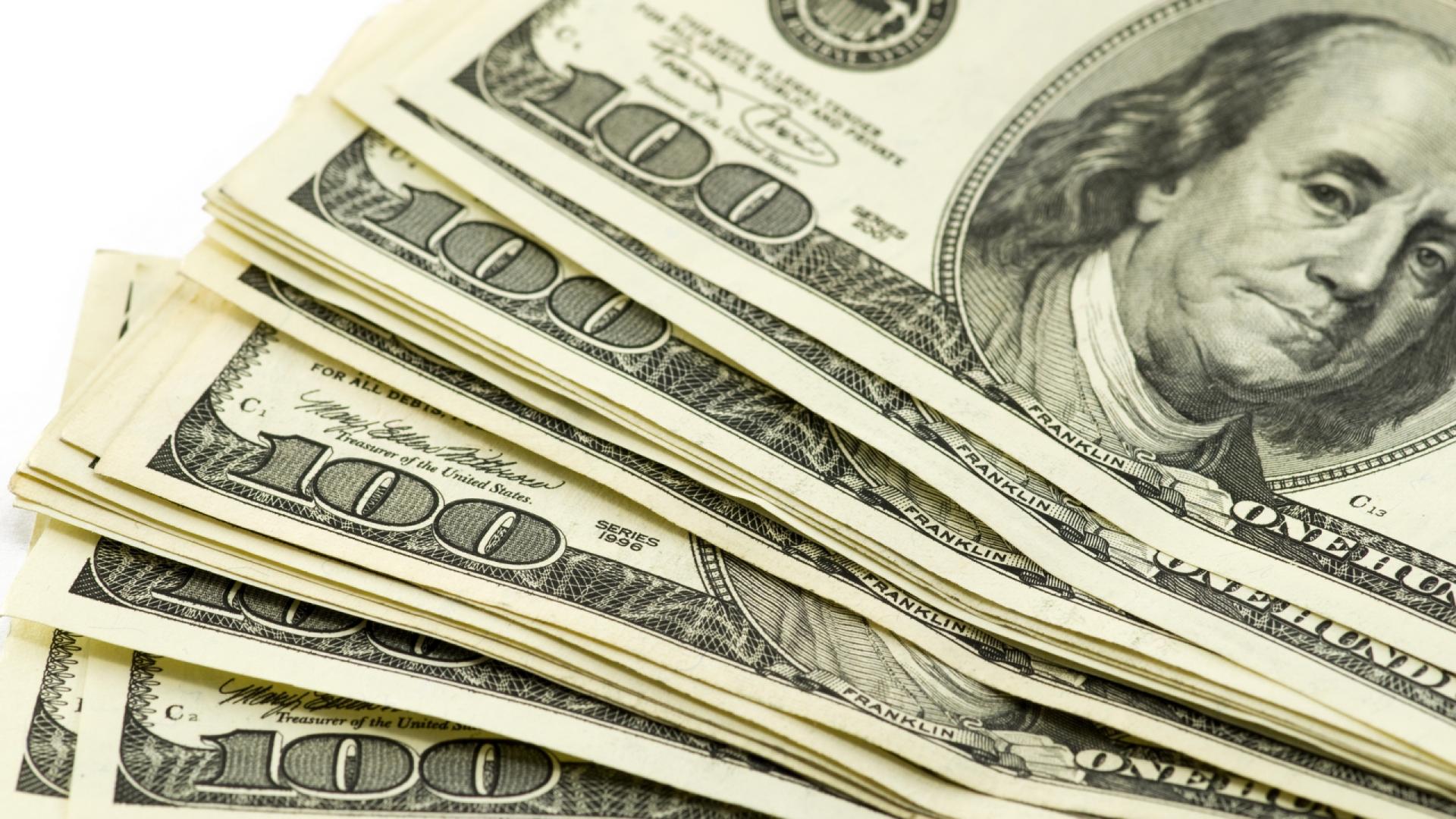 dollar