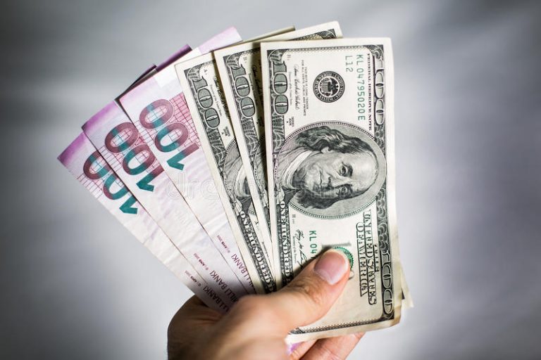 1505899978_0138297_1505899847_064512azerbaijani-manat-d_CM399CG