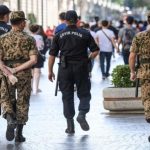 1620195530.karantin_polis_cerime_130620_02
