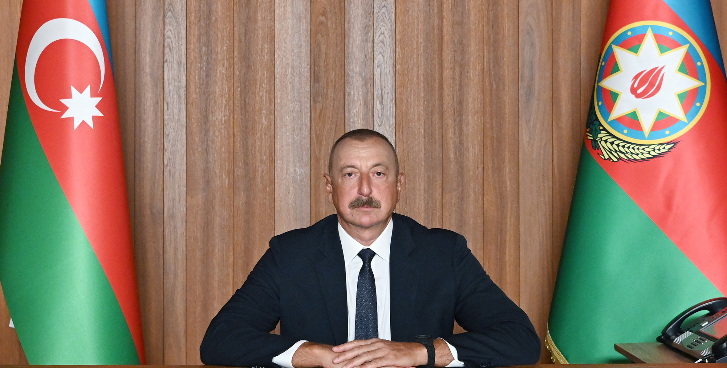 1643796888_aliyev (1)