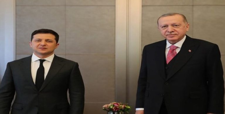 1645504527_zelenski_erdogan