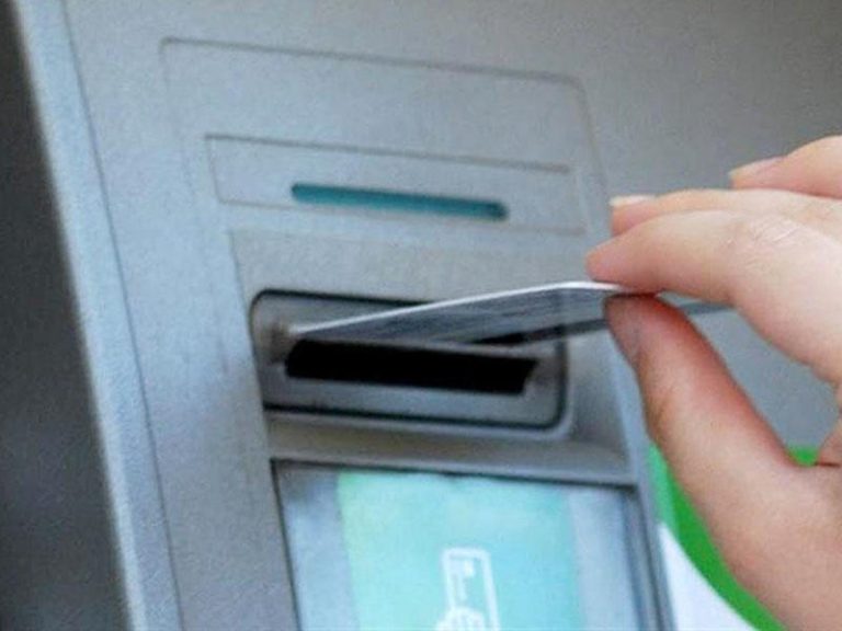 bankomat_0258