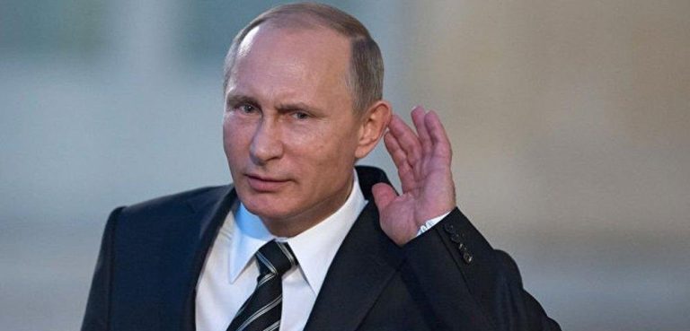 putin_smexx