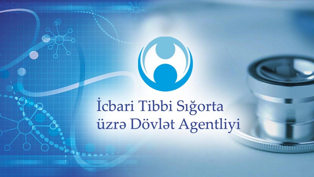 1650603741_0001