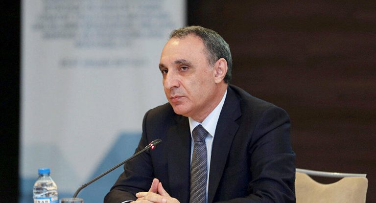 kamran-eliyev