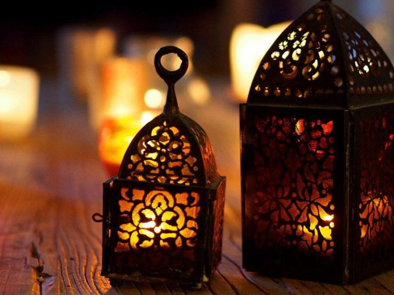 ramazan_2475656645