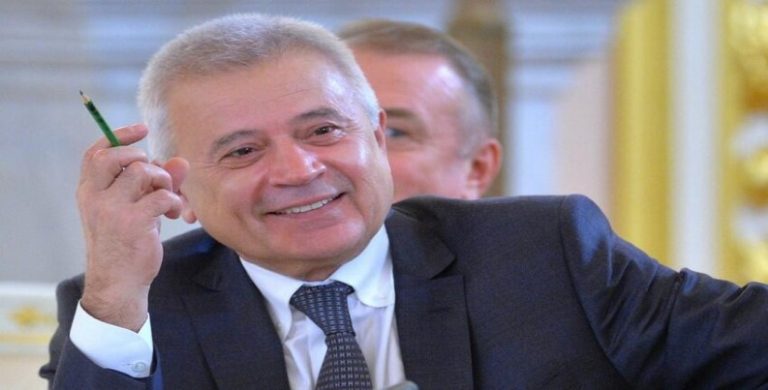 vahid-elekberov
