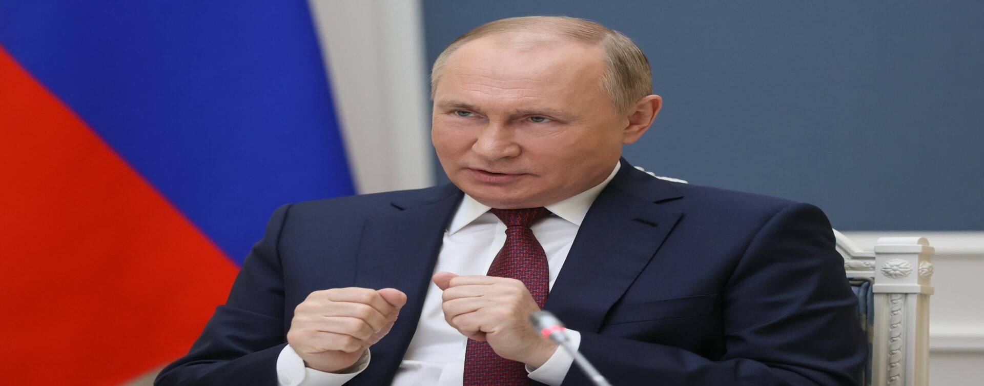 vladimir-putin