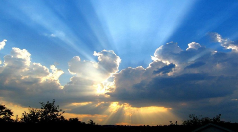 9c4f4e45a082fb69c7a8bf330ea2cbda