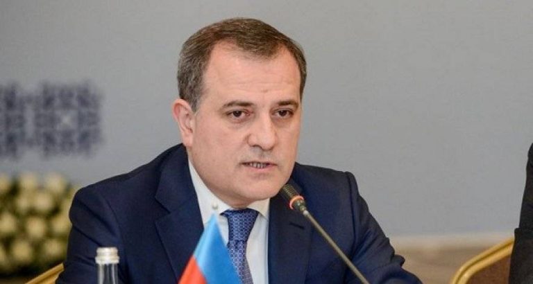 ceyhun-bayramov