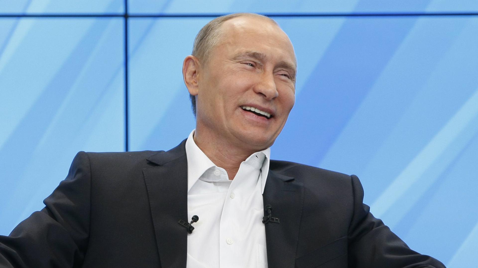 putin-gulur1