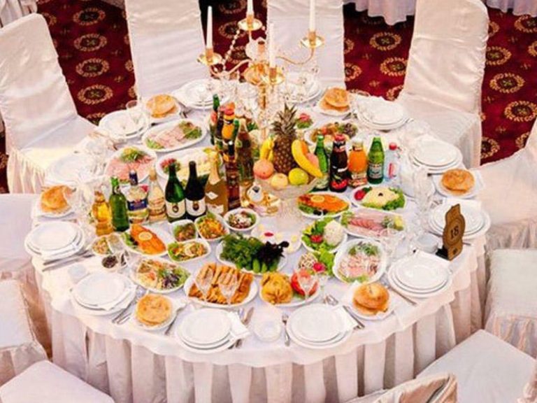 sadliq_evi_restoran_0254
