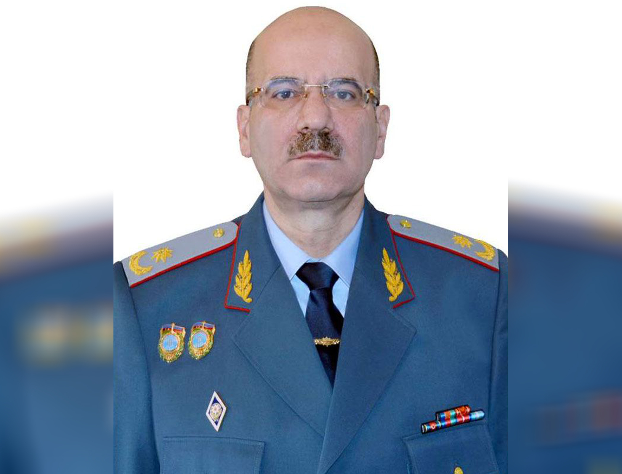 1656595264_ehtiram (1)