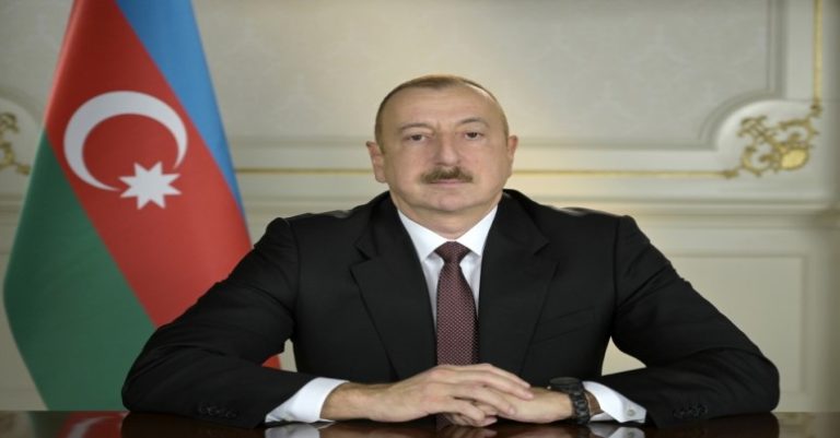 1656597364_prezident-lham-eliyev