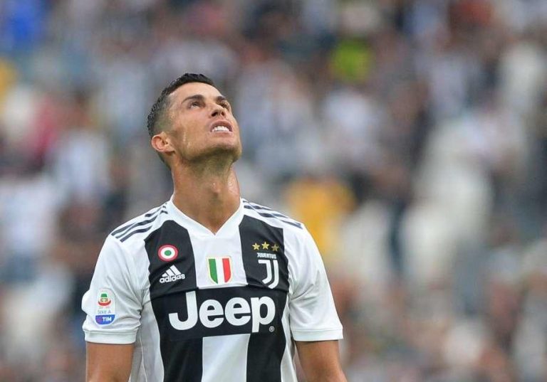 ronaldo_juvee