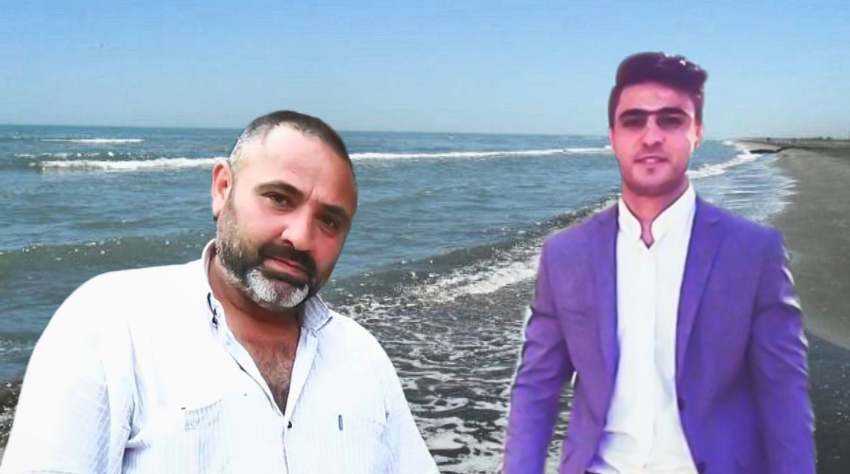 1659078713_sehid-qazi