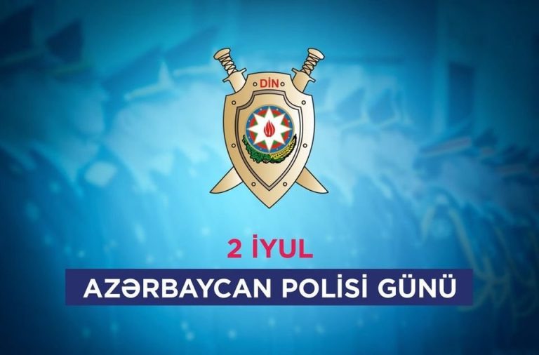 Polis-2