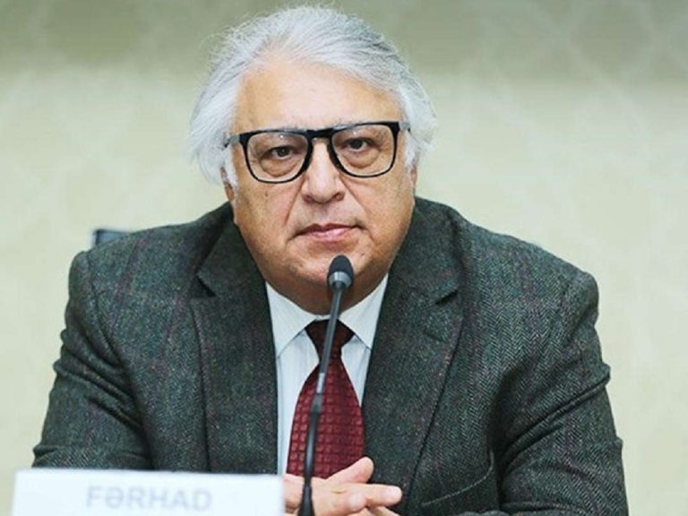 1643011161_ferhad-bedelbeyli