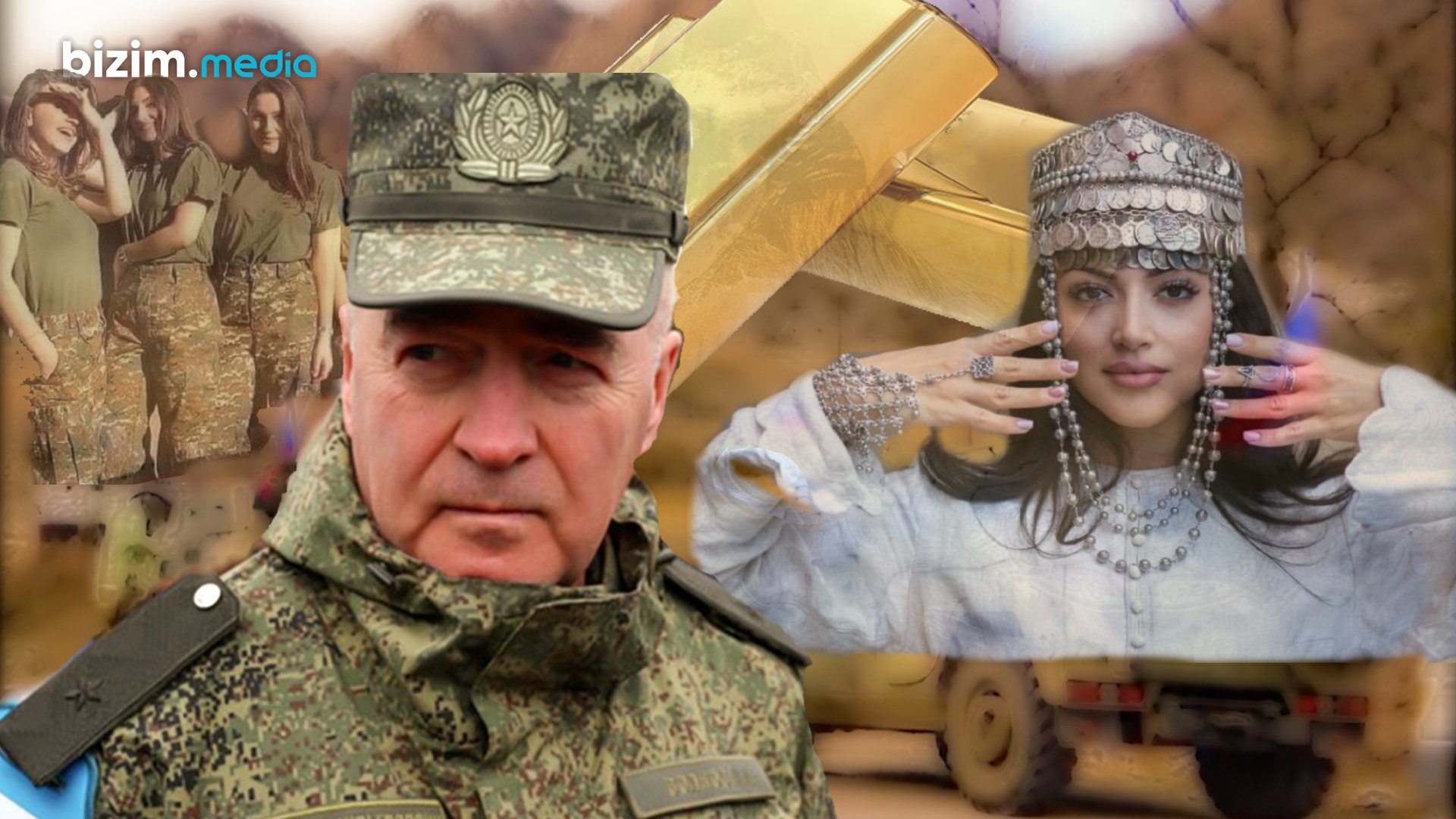 1670933313_volkov11