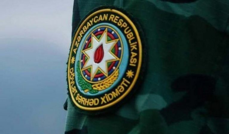 3ff53f182b77f19c9c957869e5b8e358 (1)