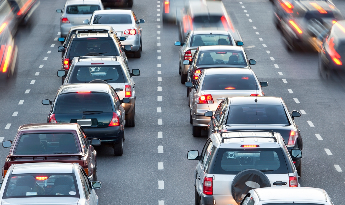 1674448476_1579755535_heavy-traffic-highway-cars (1)