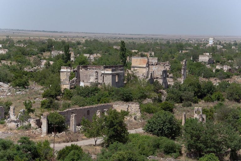 1674801549_agdam_1