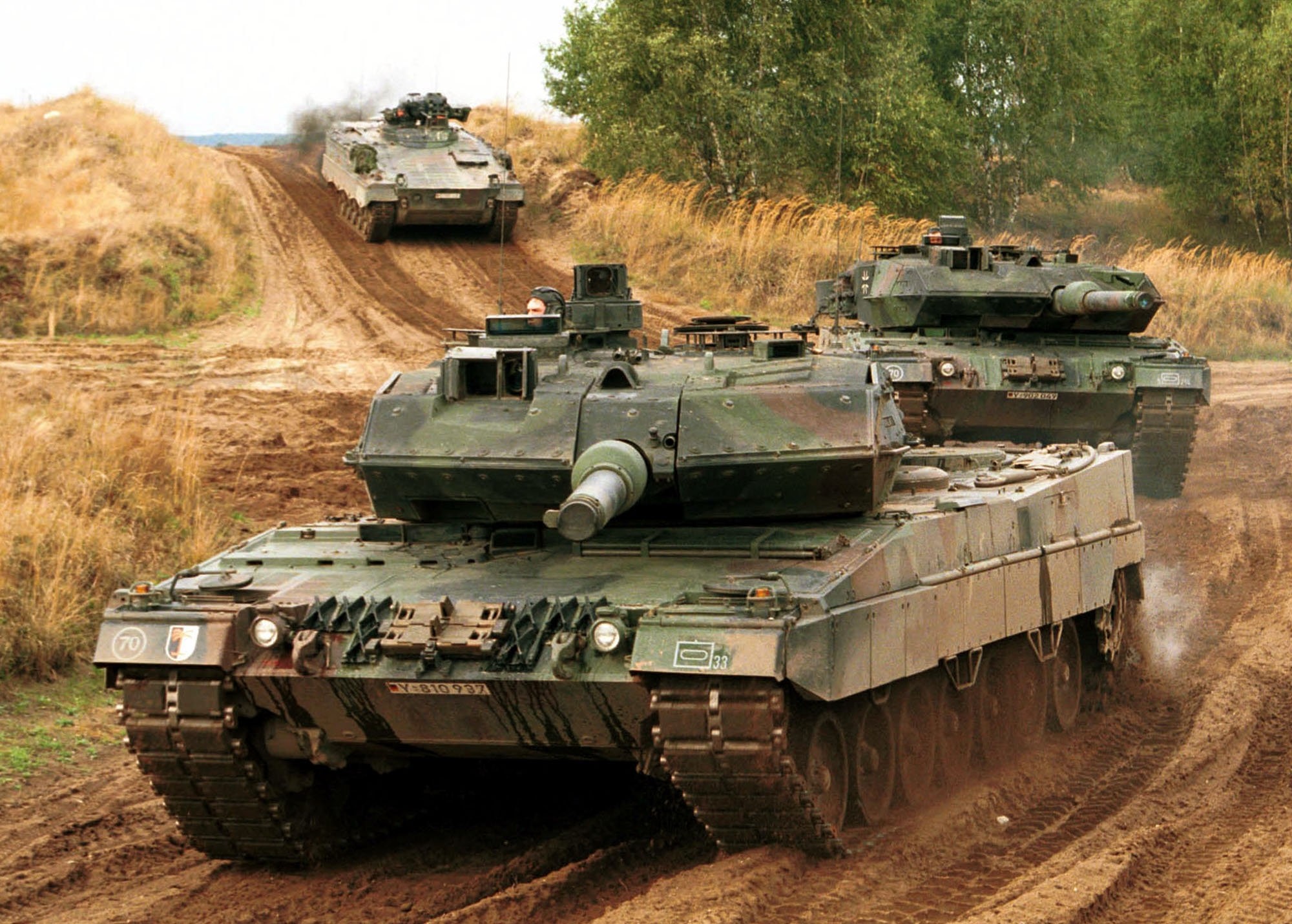 1675060909_0x0-german-parliamentary-report-turkeys-leopard-tanks-never-violated-agreements-1518558659446
