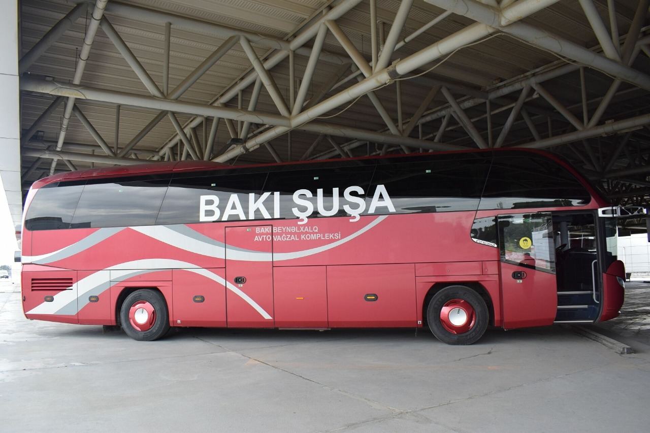 avtovagzal_avtobus_baku_shusha_180122
