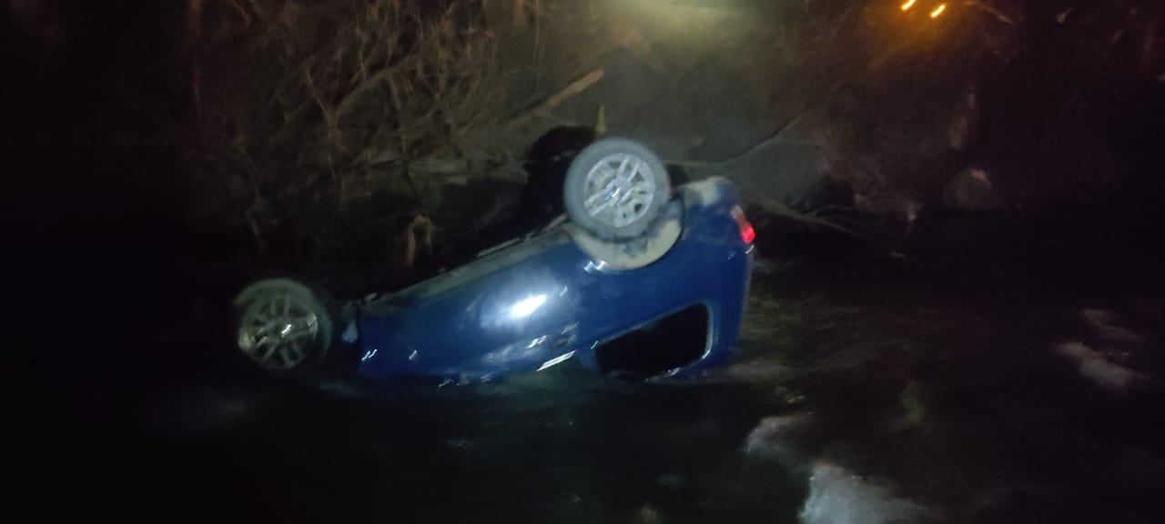 1675225634_car_crash_010223_2 (1)